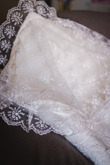 LARA 1114 Конверт-одеяло LARA 1114 Конверт-одеяло фото