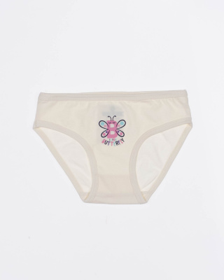 2024_03_27_0088002 2024_03_27_0088002