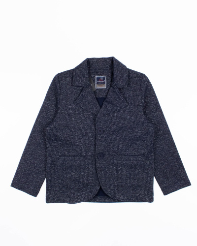 CEGISA 4271 Пиджак фото