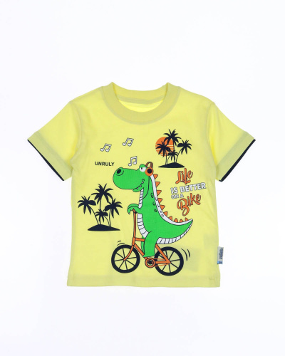 UNRULY 3423 Костюм фото