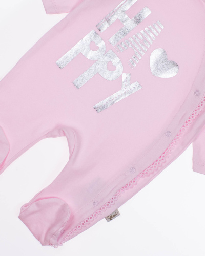 FLEXI 252142 Комбинезон FLEXI 252142 Комбинезон фото