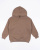 DMB KIDS 9634 Костюм утепленный DMB KIDS 9634 Костюм утепленный фото