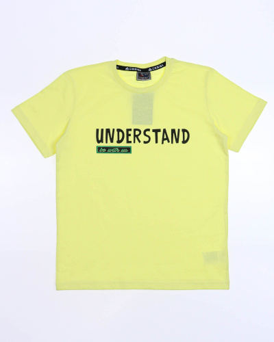 CEGISA 1284 Костюм CEGISA 1284 Костюм фото