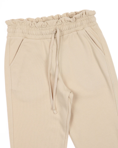 DMB KIDS 9396 Брюки DMB KIDS 9396 Брюки фото