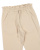 DMB KIDS 9396 Брюки DMB KIDS 9396 Брюки фото