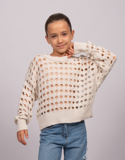 DMB KIDS 0386 Джемпер DMB KIDS 0386 Джемпер фото