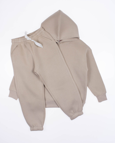 DMB KIDS 9634 Костюм утепленный DMB KIDS 9634 Костюм утепленный фото