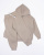 DMB KIDS 9634 Костюм утепленный DMB KIDS 9634 Костюм утепленный фото
