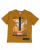 DMB KIDS 7361 Костюм DMB KIDS 7361 Костюм фото