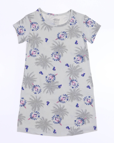 CICITO Сорочка 9109 CICITO Сорочка 9109 фото