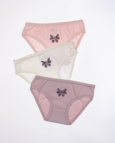 BAYKAR Трусы 5376/3 BAYKAR Трусы 5376/3 фото