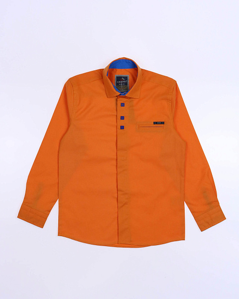 CEGISA 1491 Рубашка CEGISA 1491 Рубашка фото