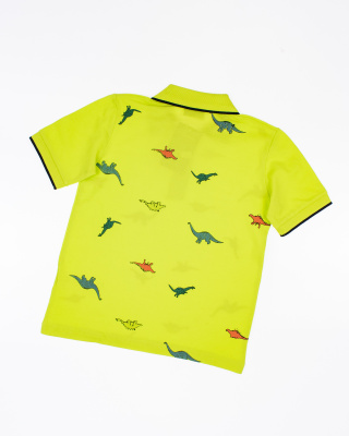 2023_10_09_0080346 2023_10_09_0080346