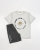 DMB KIDS 7650 Костюм DMB KIDS 7650 Костюм фото