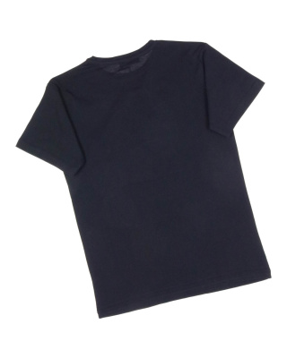 2022_05_04_0048273 2022_05_04_0048273