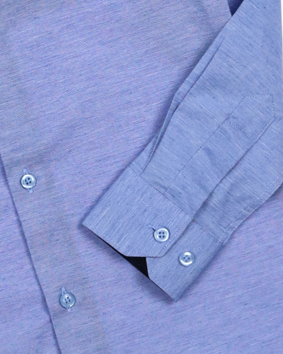 CEGISA 1757 Рубашка CEGISA 1757 Рубашка фото