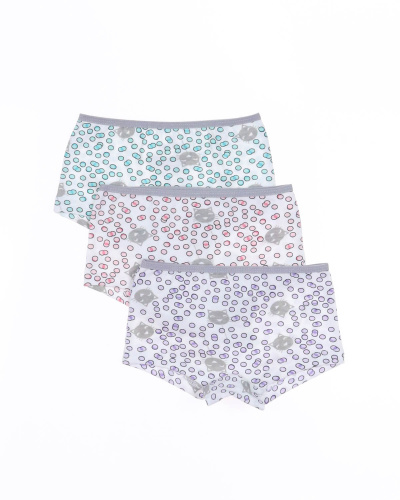 BAYKAR Шорты 0540 фото