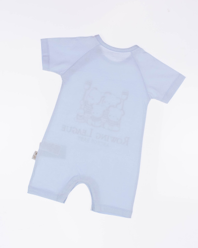 FLEXI 236517 Песочник FLEXI 236517 Песочник фото