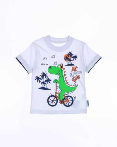 UNRULY 3423 Костюм фото