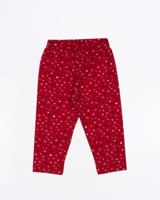 2024_03_28_0088042 2024_03_28_0088042