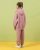 DMB KIDS 9634 Костюм утепленный DMB KIDS 9634 Костюм утепленный фото