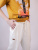 DMB KIDS 7362 Костюм DMB KIDS 7362 Костюм фото