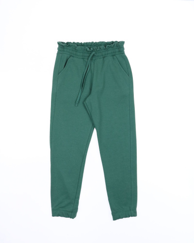 DMB KIDS 9396 Брюки DMB KIDS 9396 Брюки фото