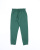 DMB KIDS 9396 Брюки DMB KIDS 9396 Брюки фото