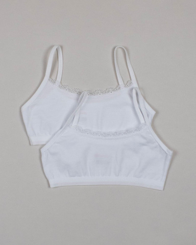 DONELLA Бюстье 4871D3/1 фото