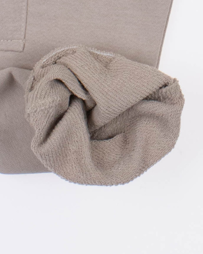 DMB KIDS 4687 Брюки DMB KIDS 4687 Брюки фото