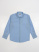 TMK 7410 Рубашка (цвет: Голубой 98 см)