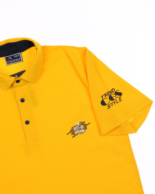 2023_01_20_0065699 2023_01_20_0065699