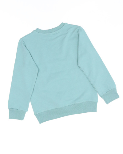 FIRST KIDS 2064 Свитшот фото