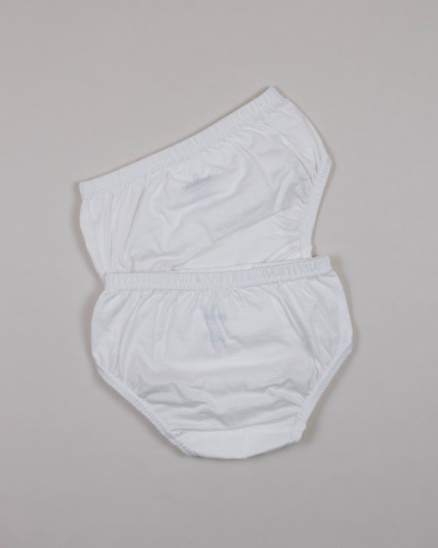 BAYKAR Трусы 3300/3 фото