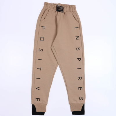 LOCOLOCO 1702 Костюм LOCOLOCO 1702 Костюм фото