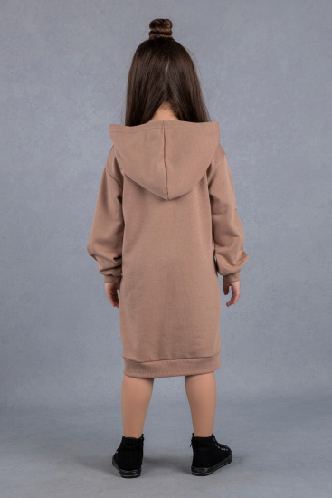 DMB KIDS 9458 Платье DMB KIDS 9458 Платье фото