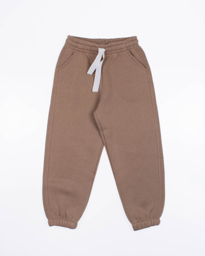 DMB KIDS 9634 Костюм утепленный DMB KIDS 9634 Костюм утепленный фото
