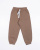 DMB KIDS 9634 Костюм утепленный DMB KIDS 9634 Костюм утепленный фото