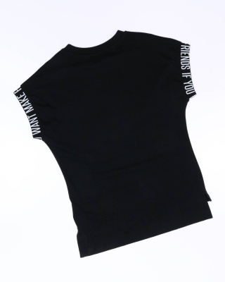 2022_06_28_0052130 2022_06_28_0052130