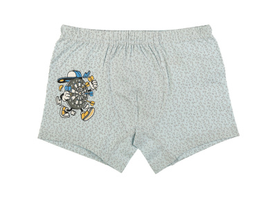 DONELLA Боксеры 75897 DA DONELLA Боксеры 75897 DA фото