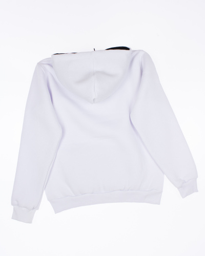 BOLD 3178 7017 Худи утепленное фото