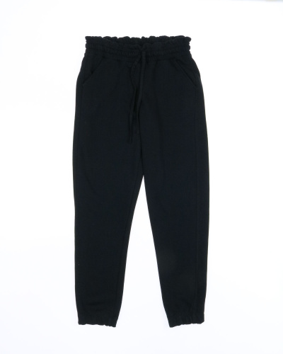 DMB KIDS 9396 Брюки DMB KIDS 9396 Брюки фото