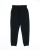 DMB KIDS 9396 Брюки DMB KIDS 9396 Брюки фото