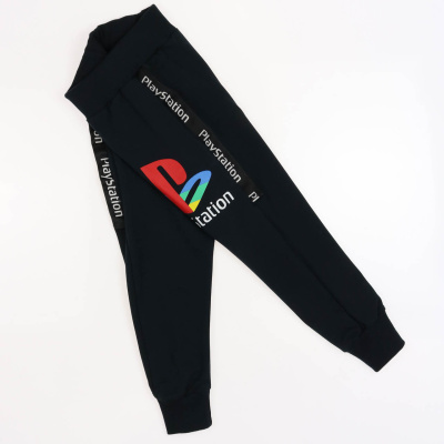 2020_09_03_0014528 2020_09_03_0014528