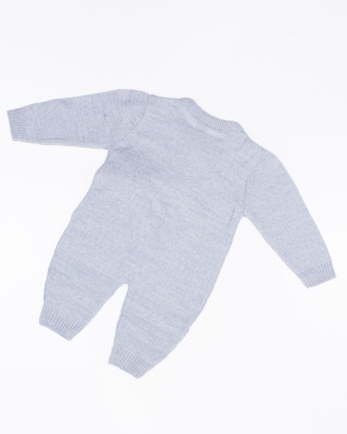 2023_10_04_0080063 2023_10_04_0080063