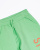 DMB KIDS 9426 Костюм утепленный DMB KIDS 9426 Костюм утепленный фото