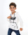 LEYZ KIDS 5503 Худи LEYZ KIDS 5503 Худи фото