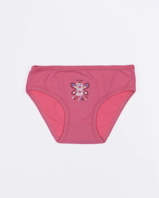 2024_03_27_0088000 2024_03_27_0088000