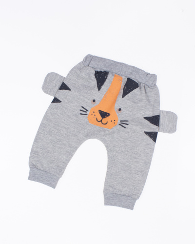 TONGS BABY 3546 Костюм TONGS BABY 3546 Костюм фото