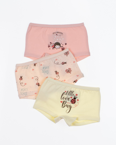 BAYKAR Шорты 5672 фото